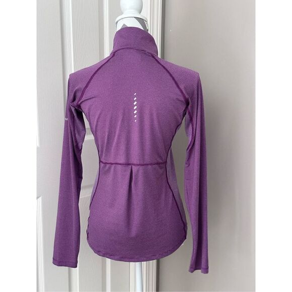 Columbia Women’s half zip pullover - Picture 3 of 9